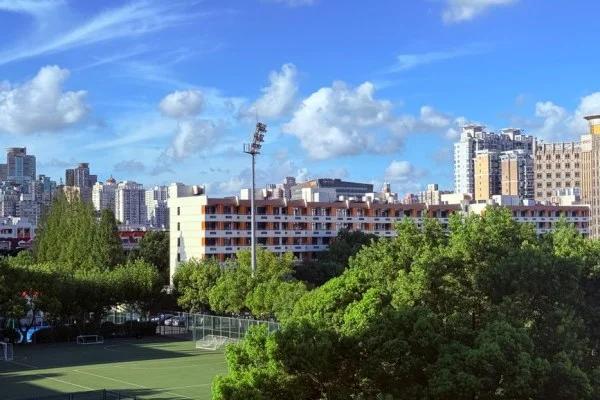 吴易昺肩伤痊愈上海大师赛复出中国男网冲击世界前十再启征程